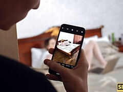 18 jaar, Pijpbeurt, Hardcore, Hd, Masturbatie, Realiteit, Russisch, Tiener