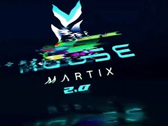 Жопа, Большая жопа, Брюнетки, Грудастые, Секс без цензуры, Латиноамериканки, На природе, Сиськи