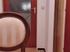 Enthousiasteling, Fetisj, Homo, Duits, Masseren, Spier, Alleen, Tatoeage