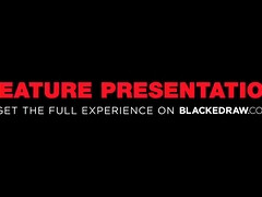 Sucer une bite, Gorge profonde, Interracial, Public, Chevaucher, Gicler, Tatouage, Plan cul à trois