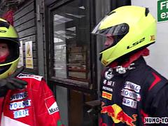 Amateur, Anal, Mamada, Británico, Grupo, Gay, Grupo, Adolescente