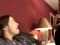 アメリカ人, お尻, ぽっちゃり, デカパイ, フェムドム, ハードコア, Hd, オッパイの