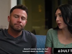 フェラチオ, クリトリス, 浮気する, ハードコア, Hd, 現実, ラフ, タトゥー