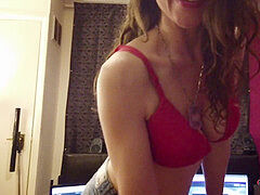 Grosse bite, Fait maison