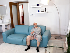 18 летние, Брюнетки, Семяизвержение