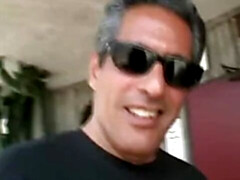 18 jaar, Enthousiasteling, Anaal, Blond, Universiteit, Groepseks, Tiener, Trio