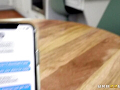 お尻, 美女, デカ尻, デカチン, デカパイ, 巨乳な, ハードコア, 淫乱熟女