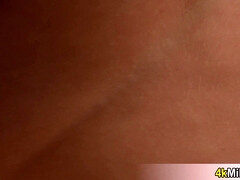 BIG BEAUTIFUL WOMEN mom showered and humped a big knob