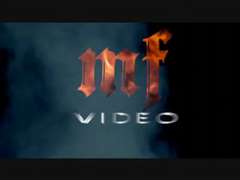 Gorda, Masturbación