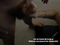 Grote mammen, Omie, Hardcore, Huisgemaakt, Moeder die ik wil neuken, Orgasme, Kut duiken, Spuiten