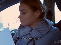 Блондинки, Минет, Секс без цензуры, Хд, Деньги, От первого лица, Жесткий секс, Русские