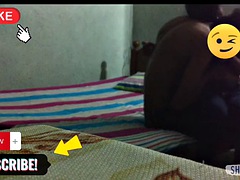 Поза 69, Анальный секс, Азиатки, Красотки, Парочка, Секс без цензуры, Поцелуи, Молоденькие