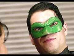 Grote kont, Grote mammen, Pijpbeurt, Bruinharig, Handbeurt, Moeder die ik wil neuken, Geschoren, Sportoefening