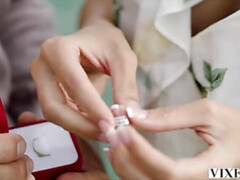 Брюнетки, Собачьи, Пальцем, Секс без цензуры, Поцелуи, Лизание, Киски, Наездница