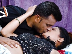 Culo grande, Verga grande, Tetas grandes, Mamada, Morena, Sexo duro, Solo, Tetas