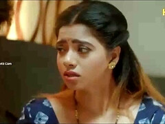 18 años, Morena, Hd, Indio, Adolescente, Tetas