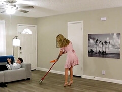 Culo grande, Mamada, Atrapados, Familia, Hd, Ama de casa, Sexo fuerte, Tabú