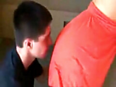 Большие сиськи, Минет, Классика, Смазливые, Глубокая глотка, Милф, Киски, Сиськи