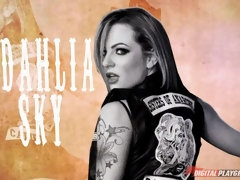 In den arsch, Schwanz, Hundestellung, Aufs gesicht abspritzen, Fetisch, Handjob, Orgie, Muschi