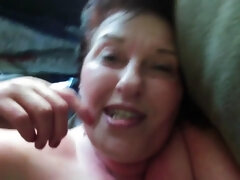Belle grosse femme bgf, Femelle, Hd, Masturbation, Mature, Mère que j'aimerais baiser, Solo
