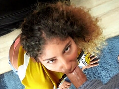 Большие сиськи, Минет, Брюнетки, Собачьи, Хд, Межрасовый секс, Латиноамериканки, Киски