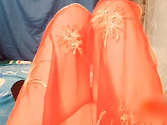 In den arsch, Kompilation, Paar, Crossdresser, Hausfrau, Massage, Pornostars, Solo