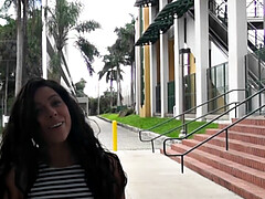 Dormitorio, Estilo perrito, Pajear, Al aire libre, Perforación, Pov, Coño, Tatuaje