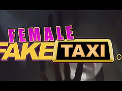 素人, デカパイ, 黒人, 淫乱熟女, アウトドア, 公共, 現実, オッパイの