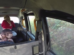 Amateur, Anal, Tetas grandes, Corridas, Pajear, Al aire libre, Coño, Mojado