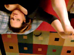 Leie, Wohlbeleibte schöne frauen, Grosser schwanz, Besamung, Behaart, Schlampe