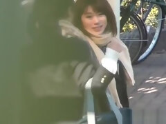 Любители, Азиатки, Фетиш, Хд, Японки, Писсинг, Молоденькие