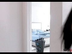 フェラチオ, 兄弟, 茶髪の, イく瞬間, Hd, 母, 姉妹, ティーン