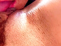 Amateur, Engañando, Hd, Latina, Lamidas, Madres para coger, Coño, Madrastra
