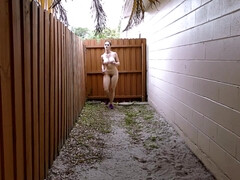 Большая жопа, Большие сиськи, Волосатые, Обнаженные, В офисе, На природе, Киски, Сиськи