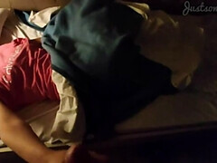 Enthousiasteling, Kont, Grote kont, Cousine, Sperma, Sperma shot, Huisgemaakt, Kut duiken