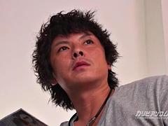 アジア人, 中出し, 日本人, なめる, オナニー, ポルノスター, オッパイの, おもちゃ