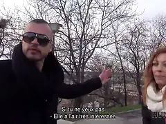 Couple, Cocu, Tchèque, Hd, Argent, Pov, Adolescente, Épouse