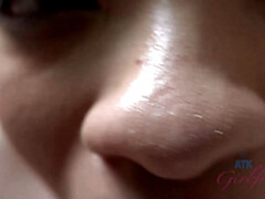 Amateur, Corrida, Sexo duro, Hd, Pequeña, Pov, Apretado, Tetas