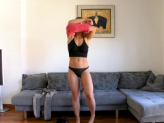 Blondine, Blasen, Cfnm, Europäisch, Hardcore, Hd, Pov, Jungendliche (18+)