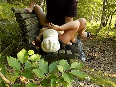 Amateur, Éjaculation interne, Cocu, Tir de sperme, Partouze, Époux mari, Mère que j'aimerais baiser, Épouse