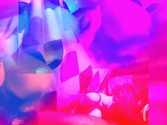 Tetas grandes, Mamada, Penetracion con dedos, Casero, Indio, Masturbación, Pov, Juguetes