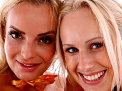 Wohlbeleibte schöne frauen, Grosser arsch, Blondine, Fetisch, Fingern, Masturbation, Milf, Muschi