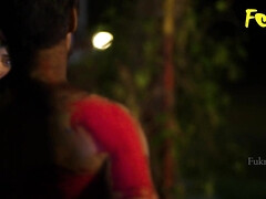 Belle grosse femme bgf, Dingue, Indienne, Chatte, Pute, Nénés, Mouillée, Pute