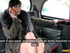 Leie, In den arsch, Blasen, Tschechisch, Hundestellung, Europäisch, Pov, Realität