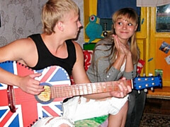 Schlafzimmer, Grosser arsch, Grosser schwanz, Blasen, Hundestellung, Natürlichen titten, Schüchtern, Jungendliche (18+)