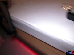 Leie, Grosser arsch, Grosser schwanz, Blasen, Schwanz, Hardcore, Pov, Jungendliche (18+)