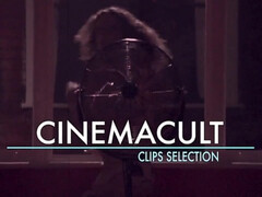 素人, フェラチオ, 巨乳な, ハードコア, 異人種間, アウトドア, レトロ, ヴィンテージ