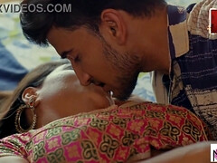 Kont, Indisch, Moeder die ik wil neuken, Tieten likken, Nat