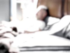 Жопа, Большая жопа, Минет, Семяизвержение, Секс без цензуры, Мастурбация, Рыжие, Молоденькие