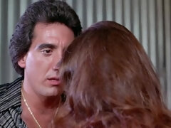 Gros seins, Plantureuse, Poilue, Hard, Mature, Mère que j'aimerais baiser, Actrice du porno, Chatte